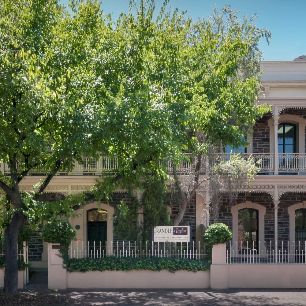 family lawyers adelaide