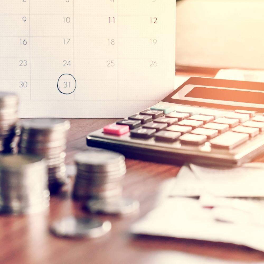 Debt collection Adelaide