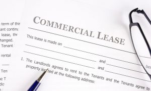 Commercial Leases Adelaide