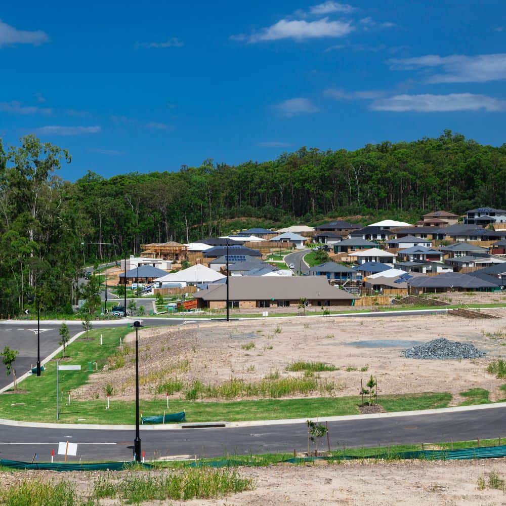 Property Litigation lawyers adelaide